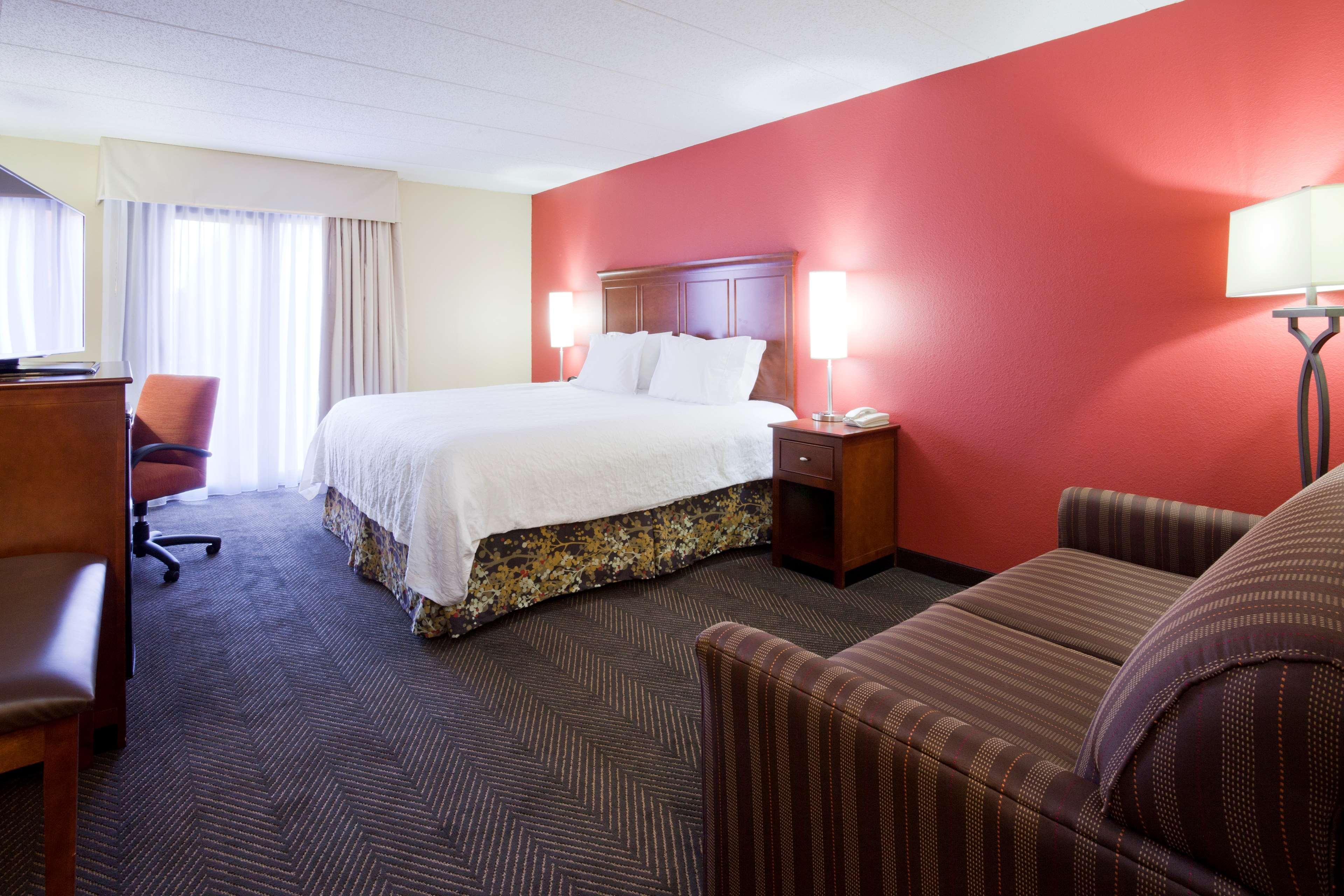 Best Western Plus St. Paul North/Shoreview Esterno foto