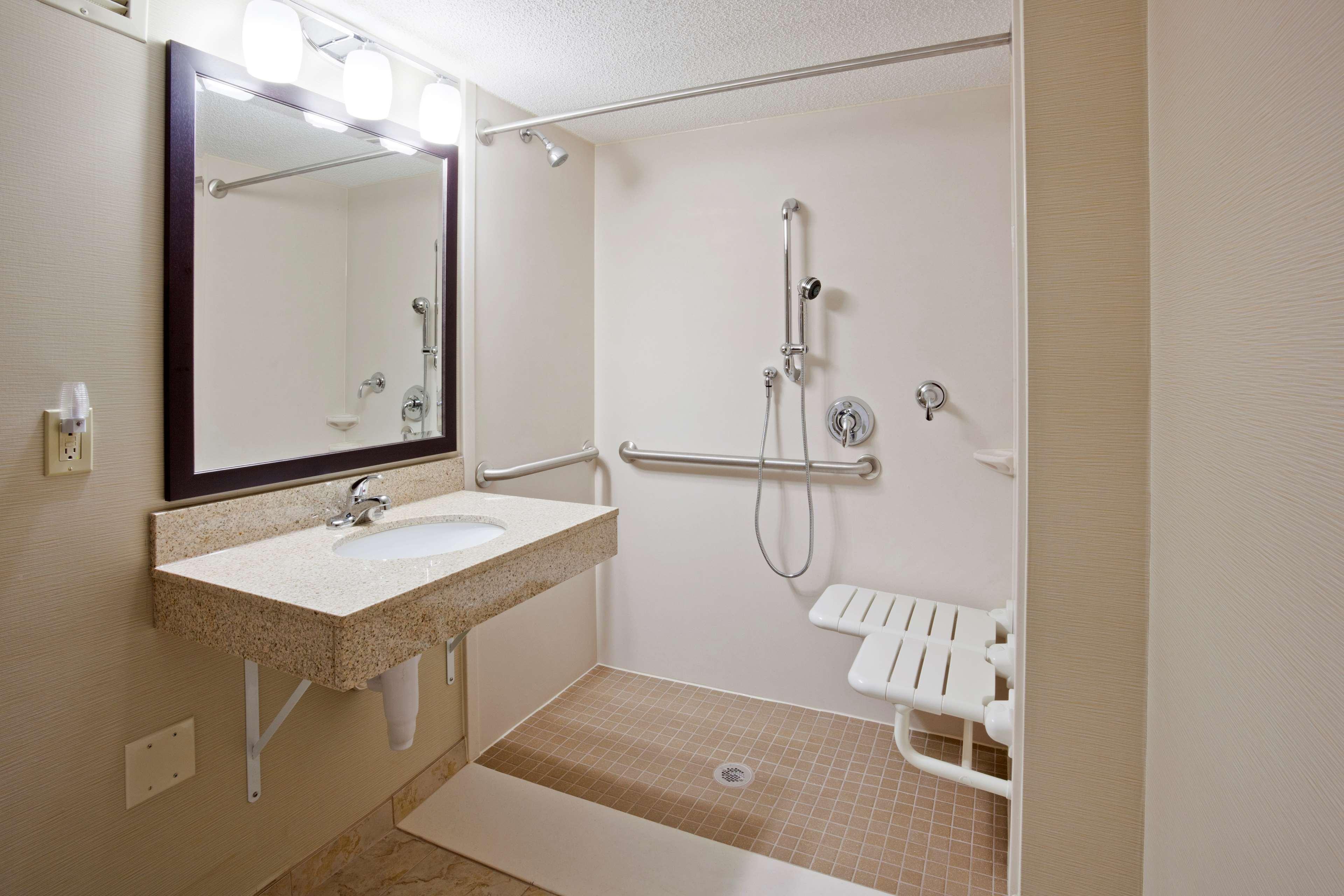 Best Western Plus St. Paul North/Shoreview Esterno foto