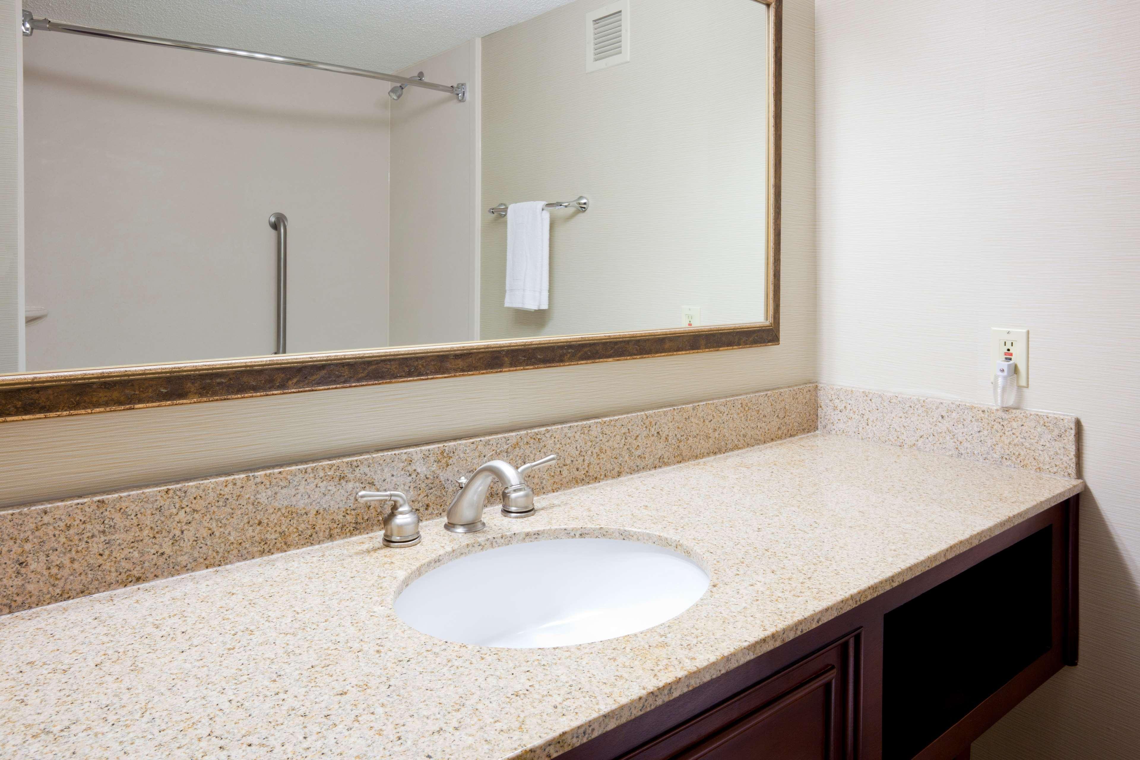 Best Western Plus St. Paul North/Shoreview Esterno foto