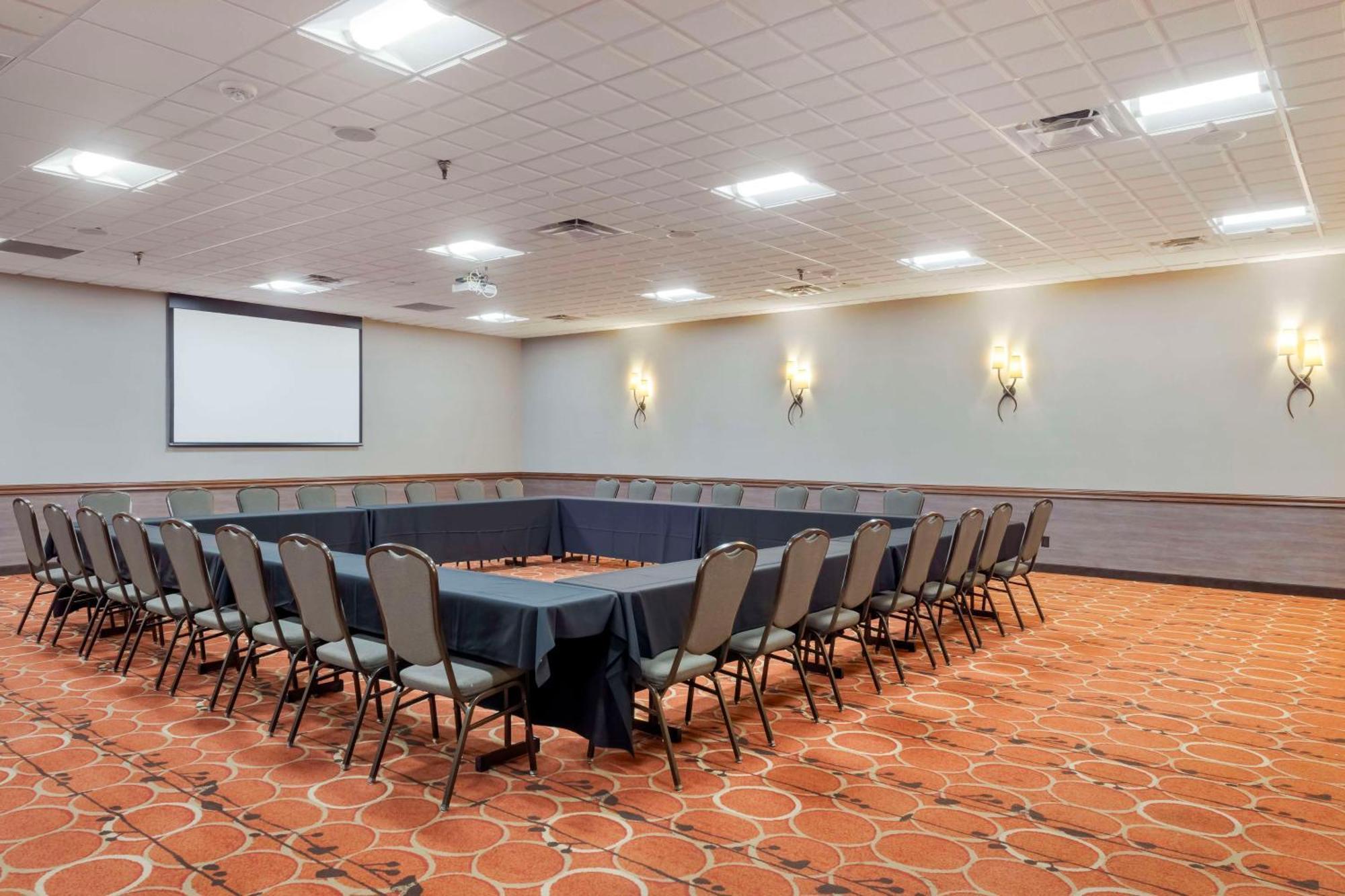 Best Western Plus St. Paul North/Shoreview Esterno foto