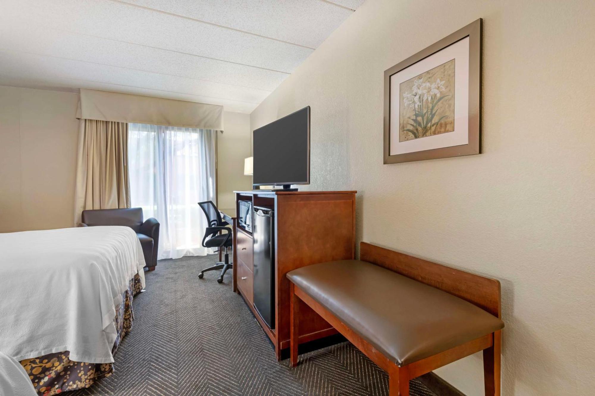 Best Western Plus St. Paul North/Shoreview Esterno foto