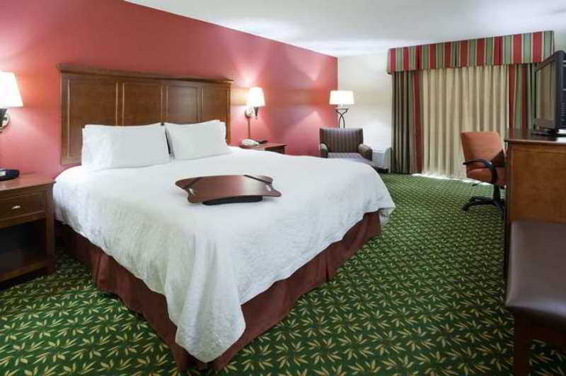 Best Western Plus St. Paul North/Shoreview Esterno foto